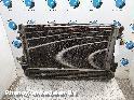 View Auto part KOELERPAKKET SEAT IBIZA 2012