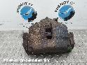 View Auto part REM KLAUW SEAT IBIZA 2012