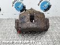View Auto part REM KLAUW SEAT IBIZA 2012