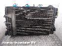 View Auto part KOELERPAKKET SKODA FABIA 2008
