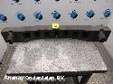 View Auto part BUMPERBALK ACHTER VOLKSWAGEN UP 2016