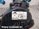View Auto part ACHTERLICHT L VOLKSWAGEN UP 2016
