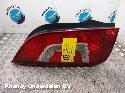 View Auto part ACHTERLICHT L VOLKSWAGEN UP 2016