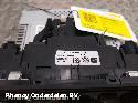 View Auto part A/V Equipment VOLKSWAGEN UP 2015
