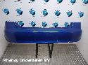 View Auto part BUMPER ACHTER MERCEDES A CLASS 1999