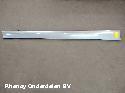 View Auto part SPOILER / SKIRT ZIJKANT BMW 3 SERIES 2008