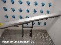 View Auto part SPOILER / SKIRT ZIJKANT BMW 3 SERIES 2008