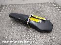 View Auto part AIRBAG LINKS BMW 3 SERIES 2008