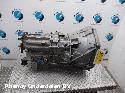 View Auto part TRANSMISSIE / VERSNELLINGSBAK BMW 3 SERIES 2008