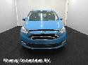 View Auto part VOORKOP COMPLEET FORD FOCUS C MAX 2016