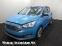 View Auto part VOORKOP COMPLEET FORD FOCUS C MAX 2016