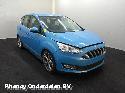 View Auto part VOORKOP COMPLEET FORD FOCUS C MAX 2016
