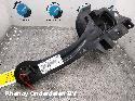 View Auto part DRAAGARM ONDER RA FORD FOCUS C MAX 2016