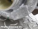 View Auto part TURBO INFINITI Q30 2017