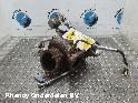 View Auto part TURBO INFINITI Q30 2017