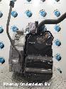 View Auto part TRANSMISSIE / VERSNELLINGSBAK INFINITI Q30 2017