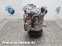 View Auto part AIRCO COMPRESSOR / AIRCOPOMP INFINITI Q30 2017