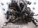 View Auto part MOTOR INFINITI Q30 2017