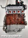 View Auto part MOTOR INFINITI Q30 2017