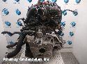 View Auto part MOTOR INFINITI Q30 2017