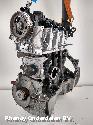 View Auto part MOTOR INFINITI Q30 2017