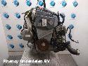 View Auto part MOTOR INFINITI Q30 2017