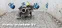View Auto part TURBO INFINITI Q30 2017