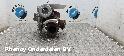 View Auto part TURBO INFINITI Q30 2017