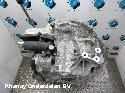 View Auto part TRANSMISSIE / VERSNELLINGSBAK INFINITI Q30 2017