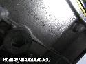 View Auto part TRANSMISSIE / VERSNELLINGSBAK INFINITI Q30 2017