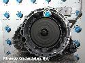 View Auto part TRANSMISSIE / VERSNELLINGSBAK INFINITI Q30 2017