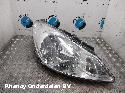 View Auto part KOPLAMP R HYUNDAI I10 2010