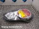 View Auto part R Taillight CHEVROLET SPARK 2012