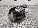 View Auto part AIRBAG SET CHEVROLET SPARK 2012