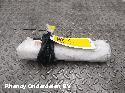 View Auto part AIRBAG LINKS CHEVROLET SPARK 2012
