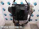 View Auto part MOTOR RENAULT LAGUNA 2004