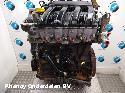 View Auto part MOTOR RENAULT LAGUNA 2004