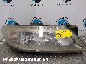 View Auto part KOPLAMP R RENAULT LAGUNA 2004