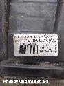 View Auto part L Headlamp RENAULT LAGUNA 2004
