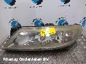 View Auto part L Headlamp RENAULT LAGUNA 2004