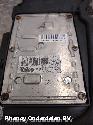 View Auto part L Headlamp RENAULT LAGUNA 2004