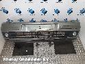 View Auto part VOORBUMPER RENAULT LAGUNA 2004