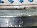 View Auto part VOORBUMPER RENAULT LAGUNA 2004