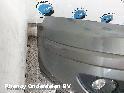 View Auto part VOORBUMPER RENAULT LAGUNA 2004