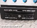 View Auto part SAT_NAV_UNIT RENAULT LAGUNA 2004
