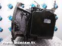 View Auto part TRANSMISSIE / VERSNELLINGSBAK RENAULT LAGUNA 2004