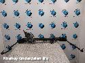 View Auto part STUURHUIS RENAULT LAGUNA 2004