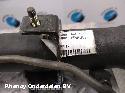 View Auto part STUURHUIS RENAULT LAGUNA 2004