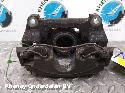 View Auto part REM KLAUW RENAULT LAGUNA 2004