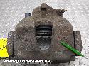 View Auto part REM KLAUW RENAULT LAGUNA 2004